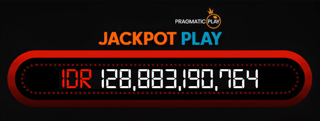 Jackpot Mobile SBC123